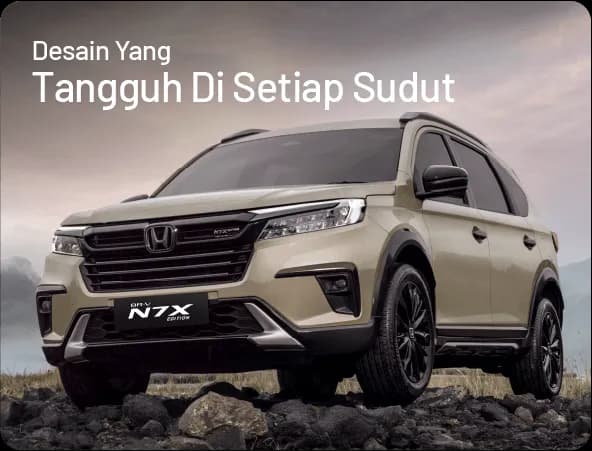 Jadwal Servis Berkala Mobil Honda yang Perlu Diketahui