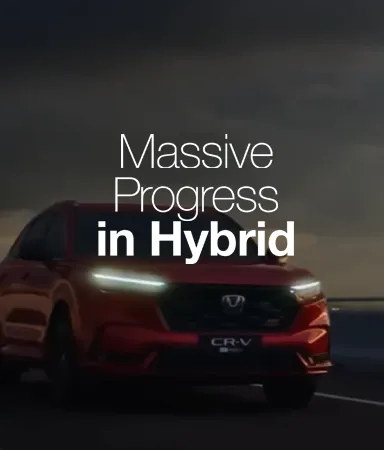 Ekosistem Dealer EV